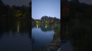 - Arşivden- Adana Seyhan Barajı 2023 #adana #adanacity #seyhan #barajyolu