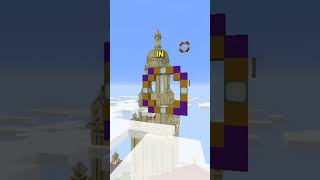 When Your Childs Innocent Words Send Chills Down Your Spine.