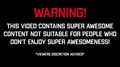 *NEW*SENTINEL RECON PRIMAL GAMEPLAY IN CALL OF DUTY MOBILE BATTLE ROYALE!