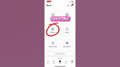 How To ENABLE VOICE CHAT On Roblox! 2025 #shorts #roblox