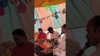 upabhyay dj saund nagla sikander ETA road 🛣️