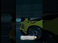 Lamborghini on fire! #short #fire #lamborghini #aventador #viral