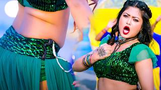 #video | पुरा बिहार हमार फैन बा | #Shivani Singh | Ft #Angel Liza | Bhojpuri hit Song 2026