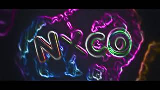 intro - nxco