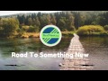 Road to something new   sebastian forslund indie pop music bestmusic24