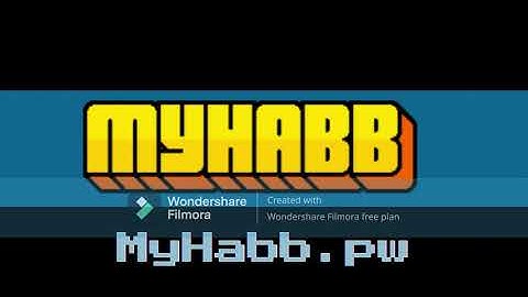 MyHabb.pw - 2023 Virtual Game