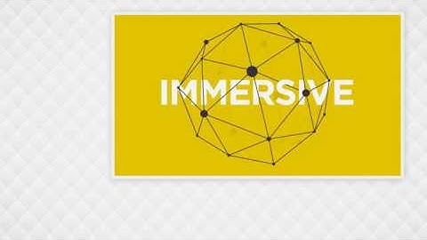 Rosetta Stone Immersion