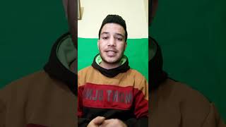 سؤال عن الادسنس | انشاء حساب ادسنس لليوتيوب | على فرحات Ali Farhat