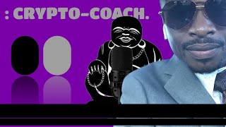 Crypto-Coach.