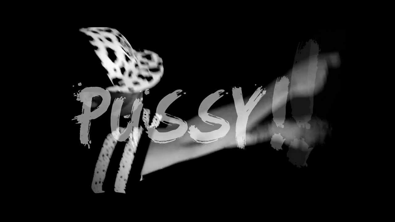 FLAWLESS256 "Pussy" Official Video.