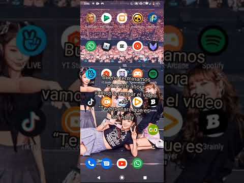 especial 450 subs 🎉