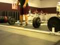 Deadlifts 8 14 12 003