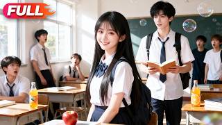 Famous Reborn, she ditch her scumbag ex, meet a brilliant scholar, find true love—and shock my ex! Net Worth