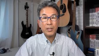 長尾たかしの敗因は？