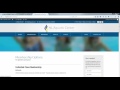 NL Aquatics MindBody Links