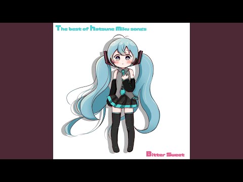 つながってる - YouTube