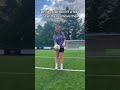 Classic one to learn 🔥⚽️ #shorts #football