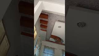 Fundi Wa Urembo Leo Nawaletea Tv Show Case Na Gypsum Decoration.