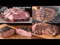 35 Day Dry-Aged Ribeye At Home! | UMAi + An Easy Hack!