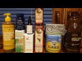 IHERB 2020🍃ПОСЫЛКА # 2 ЗА ОКТЯБРЬ