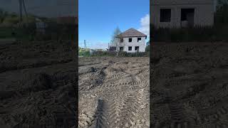 Эксклюзив !!!  Шок цена !!!!   Ваше Место Силы в близи Калининграда.  Пишите звоните   #калининград