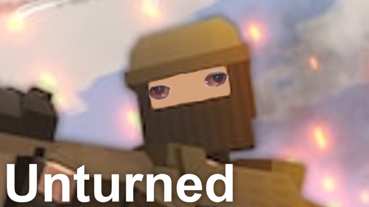 unturned-escalation-be-like-youtube