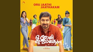 Jayeshinnum Kalyaanam