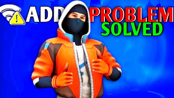 SOLVE ADD PROBLEM IN SPIDER FIGHTER 3😃