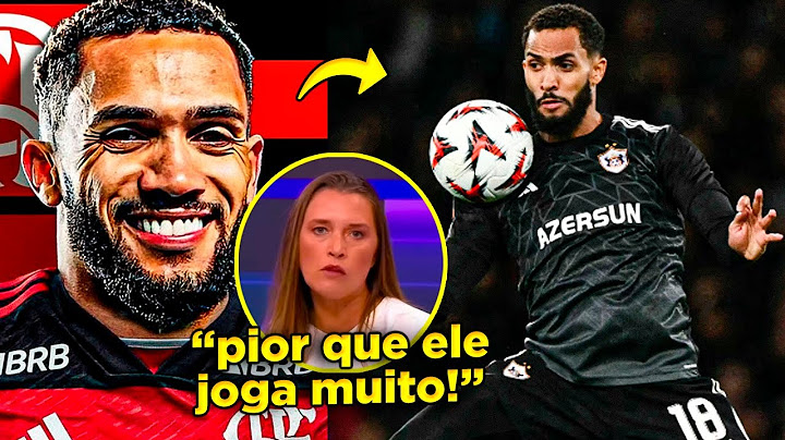 🚨ELE É MONSTRO! JUNINHO É O ATACANTE PERFEITO PARA O FLAMENGO EM 2025!!