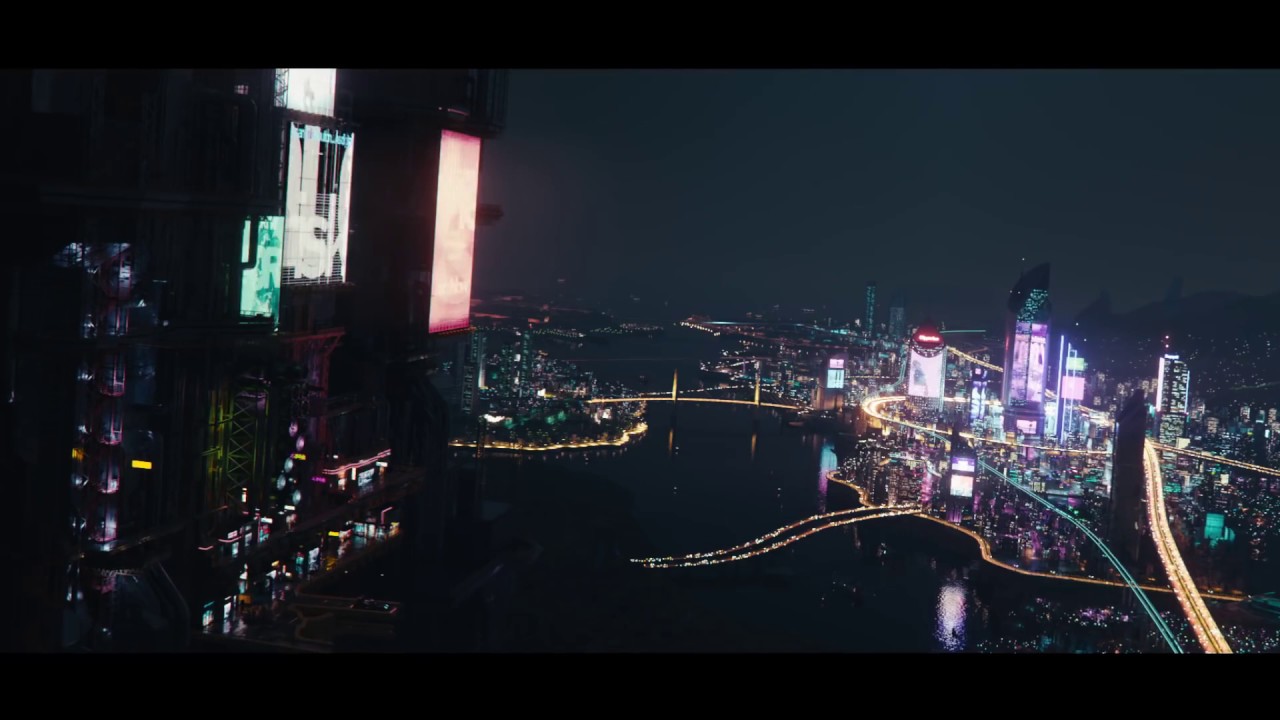 V Ray 5 for 3ds Max, BETA | Key Features Light mix, Layered Compositing ...