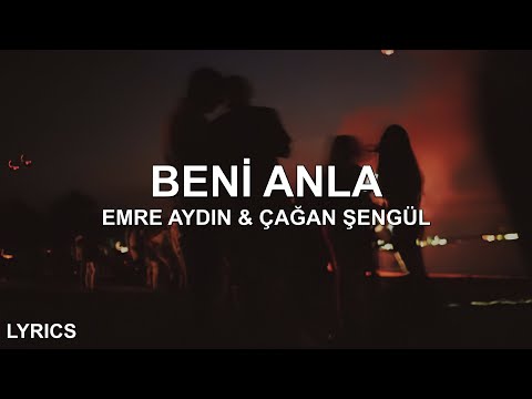 Emre Aydın &