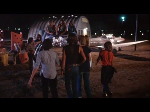 over-the-edge-(trailer)
