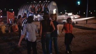 レベルポイント（1979） - ぱっとみ映画感想ブログ