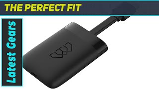 【未使用】XGIMI Streaming Dongle ストリーミング XGIMI Streaming Dongle ストリーミングデバイス
