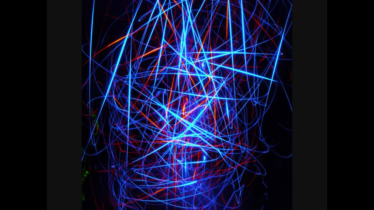 Asshunter (UK) - GTFO