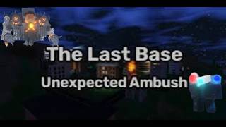 How to Beat Chapter 7 Nightmare in Skibi Defense!