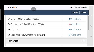 HPRCA TGT non medical Admit Card out 2025 How to download HPRCA TGT medical Admit Card? Full video