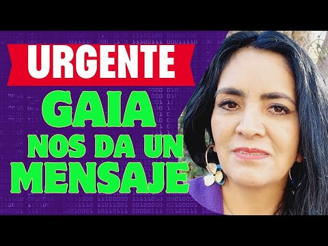 ✅️🌎Mensaje para todas