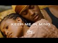 Keep Me In Mind De KeyTV Court Métrage Complet mp3