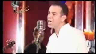 Video thumbnail of "Talbi One Bouhali Bouhali"