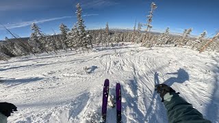 Mary Jane 50th anniversary! | Winter Park 1/10/26