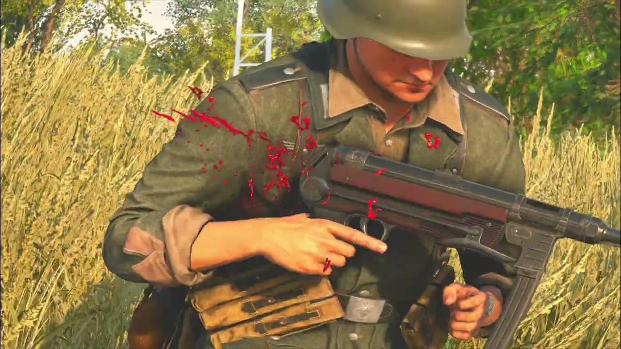 Sniper elite ps5. Снайпер элит 5 механик. Снайпер элит 2022. Снайпер элит 5 механик. Снайпер элит 5.