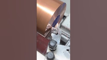 Turning Work✅ #shorts #satisfying #youtubeshorts #youtube #viral #trending #art #live