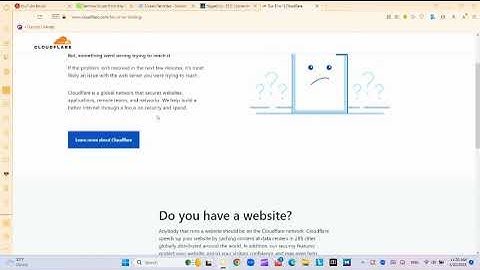 diggerz.io is down :(