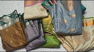 sri sakthi selvi tex elampillai order 9994344658#online#shopping#lowprice screenshot 3