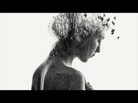 Masteri \u0026 Lil Noka - Mere Ra (Remix) lyrics