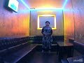 山口百恵/LIVERPOOL EXPRESS【うたスキ動画】