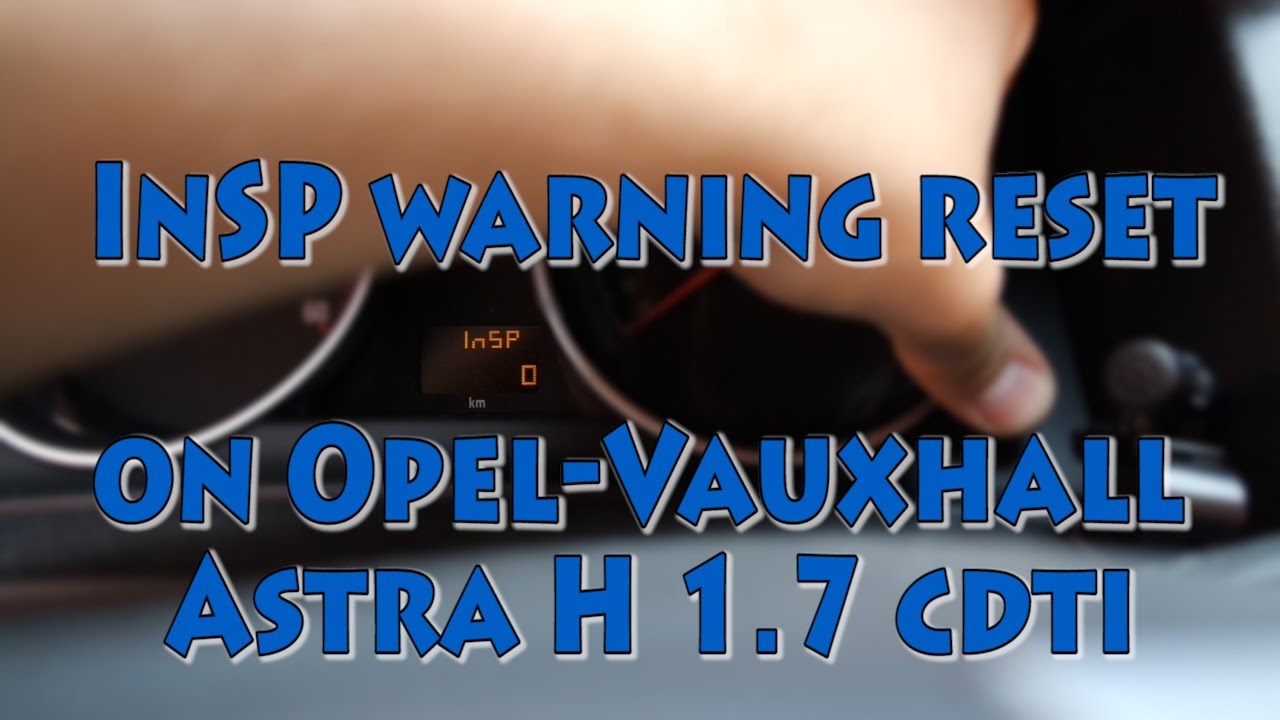 Security wait time opel