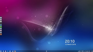 Ubuntu Budgie Full Install vs Minimal Install