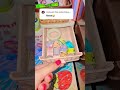 Packing Fake Order's 📦✨️🤎 #packwithme #aesthetic #viral #ytshorts #kawaii #sanrio